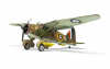 Airfix 07116 Westland Lysander Mk.I/Mk.III 1/48